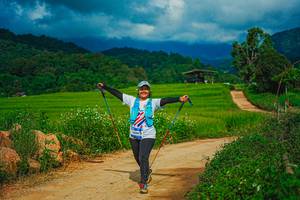 BIB: 
                            <button type="button" onclick="openModal(25042714)" class="btn btn-primary btn-sm float-right btn-popup" data-toggle="modal" data-target=".modal-high-quality">
                        <i class="fas fa-shopping-cart"></i> Add to Cart
                    </button>
                                            <button type="button" onclick="isThisMe(25042714, true)" class="btn btn-success btn-sm float-right btn-popup btn-isme hidden" data-toggle="tooltip" data-placement="bottom" title="นี่คือรูปของคุณใช่ไหม คลิกที่นี่เพื่อเอาเข้าอัลบั้ม">
                        <i class="fas fa-plus"></i> Add to album
                    </button>
                    <button type="button" onclick="isThisMe(25042714, false)" class="btn btn-warning btn-sm float-right btn-popup btn-isnotme hidden">
                        <i class="fas fa-ban"></i> Remove from album
                    </button>